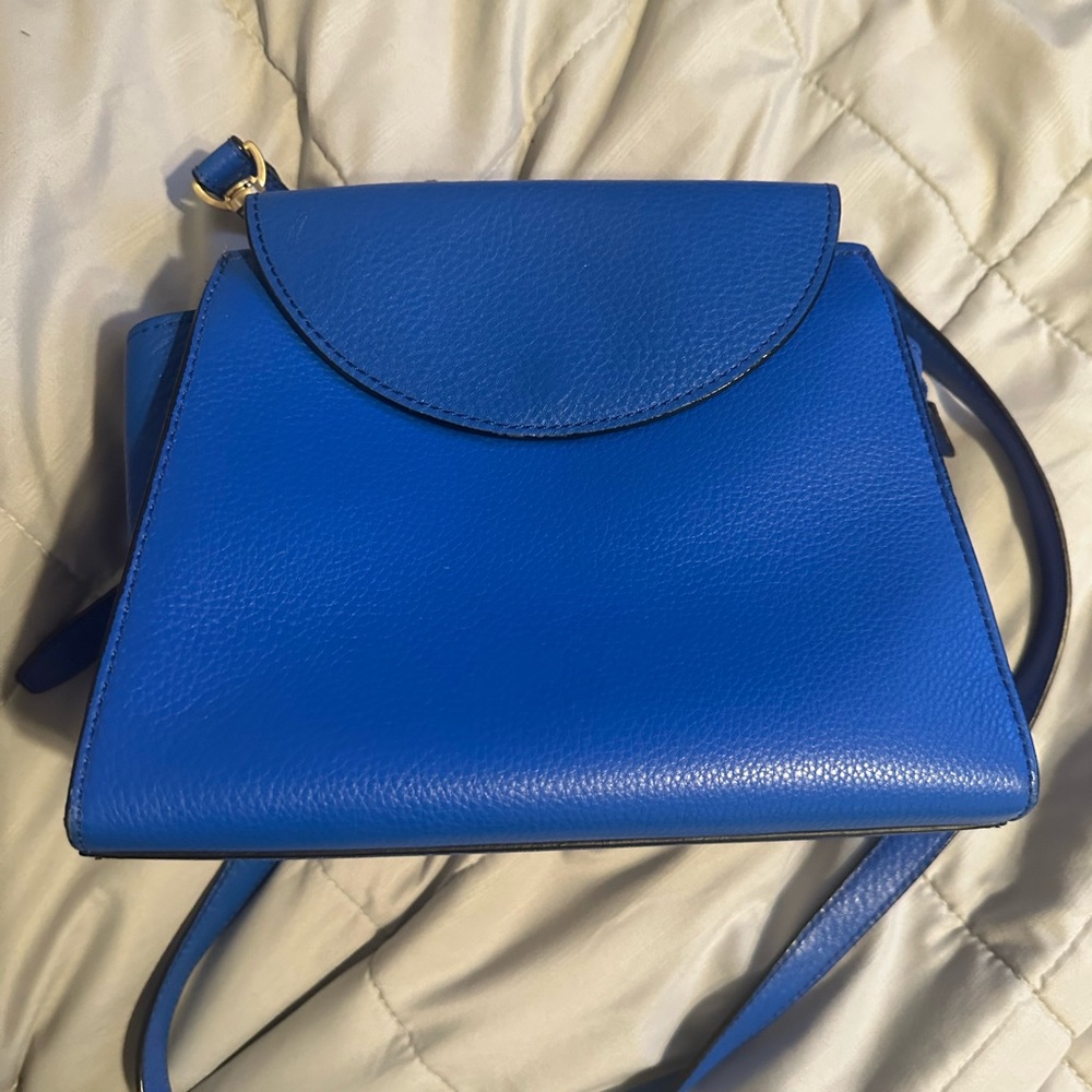 Kate Spade Saturday Satchel